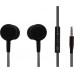 Soultech KK012 3.5mm Comfort Candy Kablolu Kulaklık