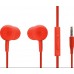 Soultech KK012 3.5mm Comfort Candy Kablolu Kulaklık