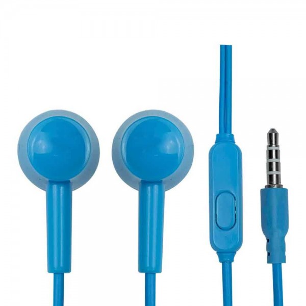 Soultech KK030 3.5mm Comfort Classic Kablolu Kulaklık…