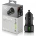 Soultech SC501S QC3.0 27W Araç içi Şarj Adaptörü
