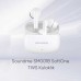 Soundme SM001B SoftOne TWS Bluetooth Kulaklık - Beyaz Soundme SM001B SoftOne TWS Bluetooth Kulaklık - Beyaz