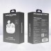 Soundme SM001B SoftOne TWS Bluetooth Kulaklık - Beyaz Soundme SM001B SoftOne TWS Bluetooth Kulaklık - Beyaz
