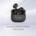 Soundme SM001S SoftOne TWS Bluetooth Kulaklık - Siyah Soundme SM001S SoftOne TWS Bluetooth Kulaklık - Siyah
