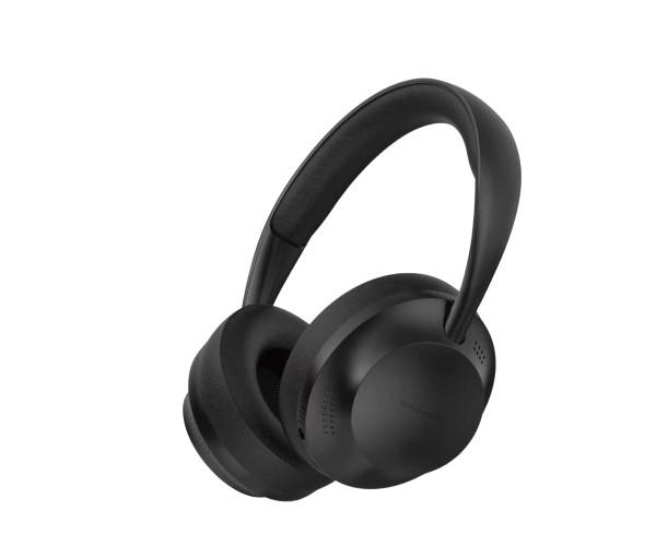 Soundme SM090S PureTone Kablosuz Kulak Üstü Kablosuz Bluetooth Kulak&hellip;