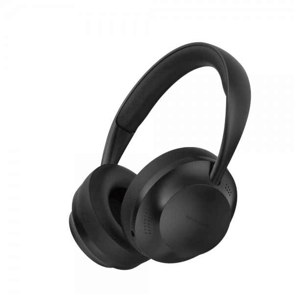 Soundme SM090S PureTone Kablosuz Kulak Üstü Kablosuz Bluetooth Kulaklık… Soundme SM090S PureTone Kablosuz Kulak Üstü Kablosuz Bluetooth Kulaklık…