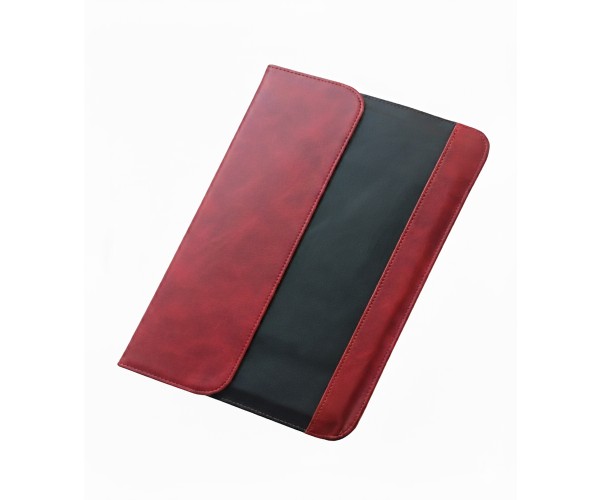 Spaysi 11 inç Macbook ve Tablet Kılıfı…