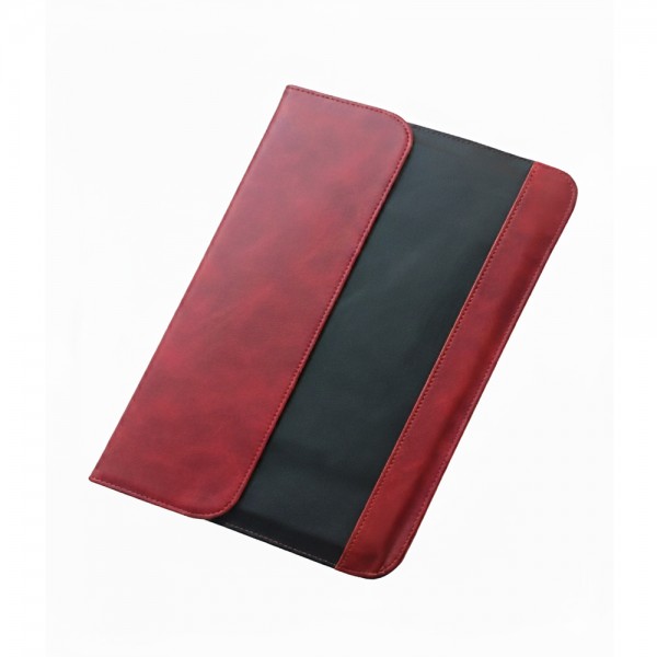 Spaysi 11 inç Macbook ve Tablet Kılıfı… Spaysi 11 inç Macbook ve Tablet Kılıfı…