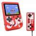 Sup NMS-450 400 in 1 Ekstra Oyun Kollu Game Box Oyun Konsolu