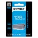 Syrox BL128 Bold Design 128GB USB Bellek - USB Flash Drive