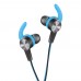 Syrox S32 Bluetooth Kulakiçi Kulaklık Mıknatıslı