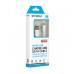 Syrox C70 Micro USB Şarj ve Data Kablosu 2.0A 1.1mt Beyaz