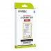 Syrox General Mobile Discovery Elite Batarya 2500 mAh B221