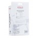 Syrox C48 Hızlı Şarj Type-C Araç İçi Oto Şarj Aleti 2.4A Beyaz