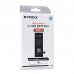 Syrox B214 iPhone 5s Batarya 1560 mAh