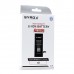 Syrox B215 iPhone 6 Batarya 1810 mAh