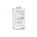 Syrox J46 Şarj Aleti ve Lightning Kablo Set 1.6A