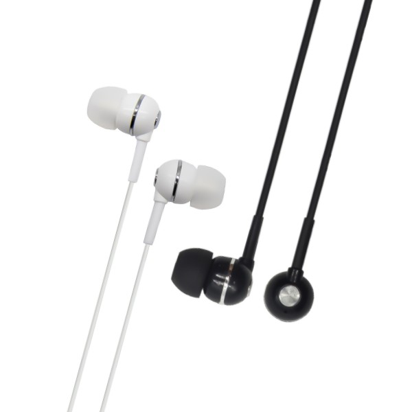 Syrox K1 Stereo Kablolu Kulak İçi Kulaklık 3.5mm… Syrox K1 Stereo Kablolu Kulak İçi Kulaklık 3.5mm…