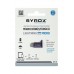 Syrox DT15 Micro USB to Lightning Çevirici Adaptör