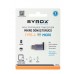 Syrox DT14 Micro USB to Type-C Giriş Çevirici