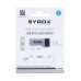 Syrox OTG16 Micro USB + USB Flash Bellek OTG 16GB