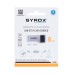 Syrox OTG8 Micro USB + USB Flash Bellek OTG 8GB