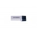 Syrox OTG64 Micro USB + USB Flash Bellek OTG 64GB