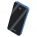 Syrox PB121 10000 mAh Powerbank Led Ekranlı Taşınabilir Batarya Syrox PB121 10000 mAh Powerbank Led Ekranlı Taşınabilir Batarya
