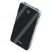 Syrox PB121 10000 mAh Powerbank Led Ekranlı Taşınabilir Batarya Syrox PB121 10000 mAh Powerbank Led Ekranlı Taşınabilir Batarya