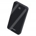 Syrox PB121 10000 mAh Powerbank Led Ekranlı Taşınabilir Batarya Syrox PB121 10000 mAh Powerbank Led Ekranlı Taşınabilir Batarya