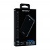 Syrox PB121 10000 mAh Powerbank Led Ekranlı Taşınabilir Batarya Syrox PB121 10000 mAh Powerbank Led Ekranlı Taşınabilir Batarya