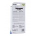 Syrox Samsung Galaxy A5 (BA500) Batarya 2300 mAh B159 Syrox Samsung Galaxy A5 (BA500) Batarya 2300 mAh B159