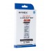 Syrox Samsung Galaxy A5 (BA500) Batarya 2300 mAh B159 Syrox Samsung Galaxy A5 (BA500) Batarya 2300 mAh B159