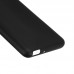TCL L7 Kılıf FitCase PremiumS Silikon Arka Kapak TCL L7 Kılıf FitCase PremiumS Silikon Arka Kapak