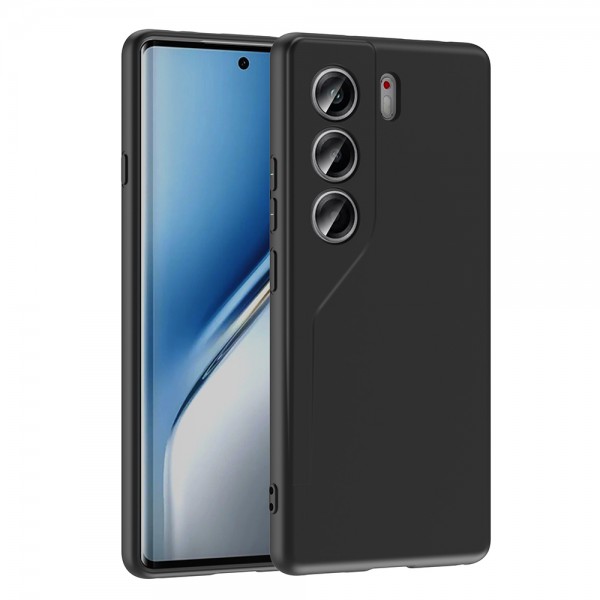 Tecno Camon 40 Kılıf First PremiumS Silikon Kapak… Tecno Camon 40 Kılıf First PremiumS Silikon Kapak…