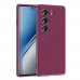 Tecno Camon 40 Pro 5G Kılıf First PremiumS Silikon Kapak Tecno Camon 40 Pro 5G Kılıf First PremiumS Silikon Kapak