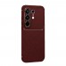 Tecno Camon 50 Pro 4G/5G Kılıf Focus Carbon Silikon Kapak Tecno Camon 50 Pro 4G/5G Kılıf Focus Carbon Silikon Kapak