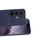 Tecno Camon 50 Pro 4G/5G Kılıf Focus Carbon Silikon Kapak Tecno Camon 50 Pro 4G/5G Kılıf Focus Carbon Silikon Kapak