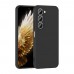 Tecno Spark 40 Pro Kılıf PremiumS Silikon Kapak Tecno Spark 40 Pro Kılıf PremiumS Silikon Kapak