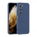 Tecno Spark 40 Pro Kılıf PremiumS Silikon Kapak Tecno Spark 40 Pro Kılıf PremiumS Silikon Kapak