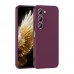 Tecno Spark 40 Pro Kılıf PremiumS Silikon Kapak Tecno Spark 40 Pro Kılıf PremiumS Silikon Kapak