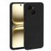 Tecno Spark 40C Kılıf PremiumS Silikon Kapak Tecno Spark 40C Kılıf PremiumS Silikon Kapak
