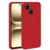 Tecno Spark 40C Kılıf PremiumS Silikon Kapak Tecno Spark 40C Kılıf PremiumS Silikon Kapak