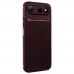 Tecno Spark 50 5G Kılıf Focus Carbon Silikon Kapak Tecno Spark 50 5G Kılıf Focus Carbon Silikon Kapak