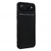 Tecno Spark 50 5G Kılıf Focus Carbon Silikon Kapak Tecno Spark 50 5G Kılıf Focus Carbon Silikon Kapak