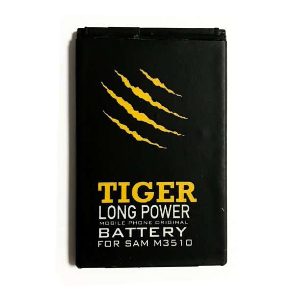 Tiger Samsung M3510 / E2550 AB403450BC Batarya 800 mAh…
