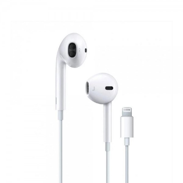 Tonex 14 Pro Lightning Tak-Çalıştır Kulak İçi Kablolu Kulaklık… Tonex 14 Pro Lightning Tak-Çalıştır Kulak İçi Kablolu Kulaklık…