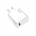 Tonex 67W USB Girişli Turbo Şarj Adaptörü (Başlık)
