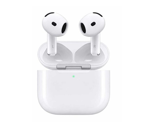 Tonex AirPods Pro 4 ANC TWS Kulak İçi Kablosuz Bluetooth Kulaklık&hellip;