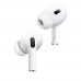 Tonex Airpods Pro 2 ANC TWS Kulak İçi Kablosuz Bluetooth Kulaklık