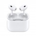 Tonex Airpods Pro 2 ANC TWS Kulak İçi Kablosuz Bluetooth Kulaklık